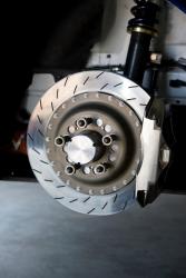 Brake Repair | Honest-1 Auto Care Gresham