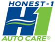 Honest-1 Auto Care Gresham