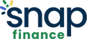 Snap Finance