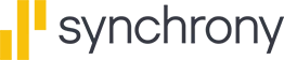 Synchrony Financing